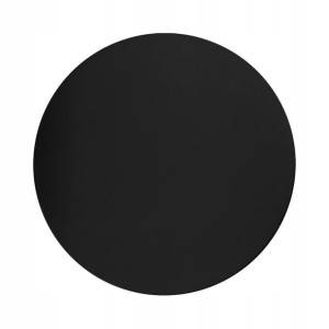 Kinkiet Luna czarny 6 x G9 Tk Lighting