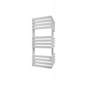 Grzejnik dekoracyjny OUTCORNER 30 / 73.5 TERMA
