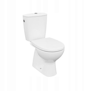 WC kompakt pion Arteco Cersanit