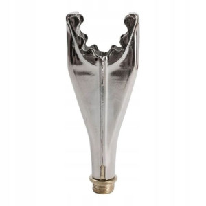 Dysza lutownicza Drel 22 mm