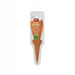 Nawóz do warzyw Vege Energy 35ml Target