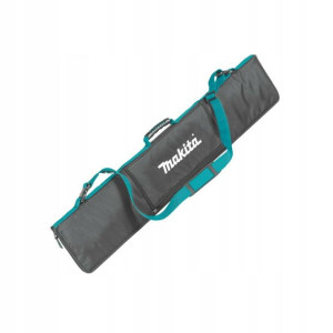 Pokrowiec na prowadnicę 1 m E-05670 Makita