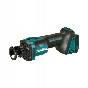 Wycinarka do płyt G-K Makita DCO181Z 18V 0Aku