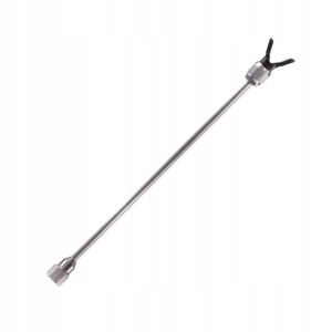 Przedłużka 60 cm 7/8  do agregatu Wagner