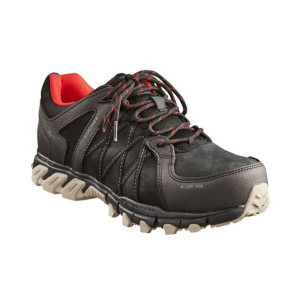 Półbuty robocze Reebok 1050 r.42 czarny