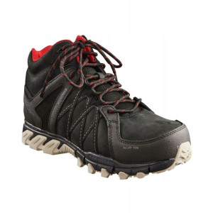 Trzewiki robocze Reebok 1052 r.41 czarny