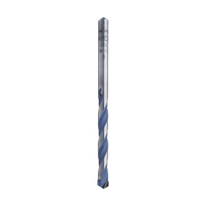 Wiertło uniwersalne 8/250 mm MULTICONSTRUCTION BOSCH