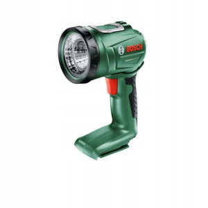 Latarka akumulatorowa UniversalLamp Bosch Li-Ion 18V