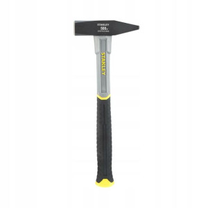 Młotek ślusarski STHT0-51908 500 g Stanley