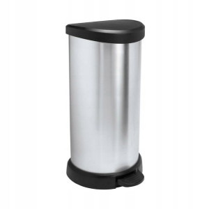 Kosz na śmieci Deco bin 40 l Curver