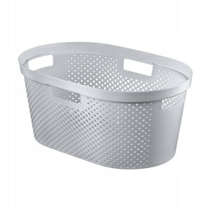 Kosz do magla Infinity 40 L Curver