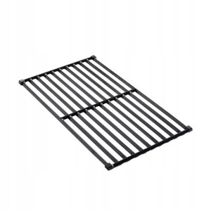 Ruszt do grilla 41.5x24 cm Naterial