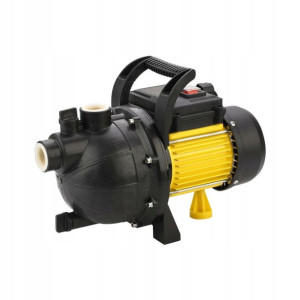 Pompa do wody czystej 400W 2600 l/h FGP400J