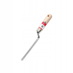 Kielnia do spoin 8 mm COMENSAL