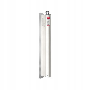 Szpachla do gładzi 800 mm Comensal