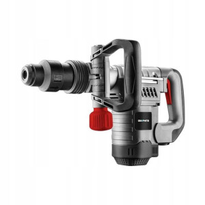 Młot udarowy GRAPHITE 58G875 SDS Max 1050W 10J