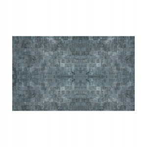 Fototapeta Kostka 312 x 219 cm