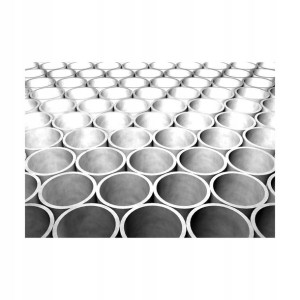 Fototapeta Tube 368 x 254 cm