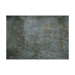 Fototapeta Tynk 368 x 254 cm