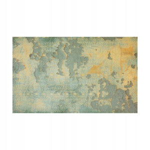 Fototapeta Stary Tynk I 416 x 254 cm