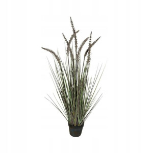 Trawa sztuczna 95cm w doniczce