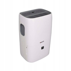 Osuszacz powietrza 4l VDH-RE-3504-H06C.VACO