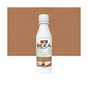 Bejca dekoracyjna do mebli Olcha 0.2 l Dragon