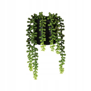 Sedum sztuczne 24cm