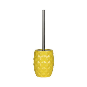Szczotka do WC Pineapple Splendid