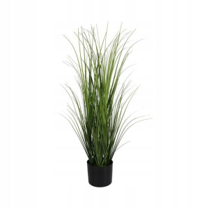 Trawa sztuczna 90cm w doniczce