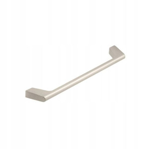 Uchwyt meblowy G2 160 mm inox GTV