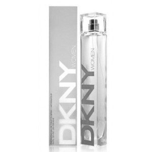 DKNY  Women Eau De Parfum FLAKON W BIAŁYM KARTONIKU 100ml