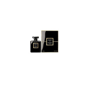 Chanel Coco Noir PARFUM 15 ml