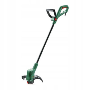 Podkaszarka elektryczna Bosch 280 W 26 cm