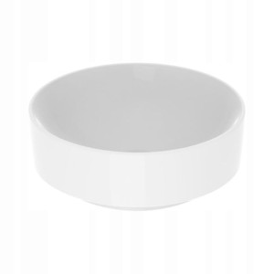 Umywalka ceramiczna nablatowa Variform 40 Koło