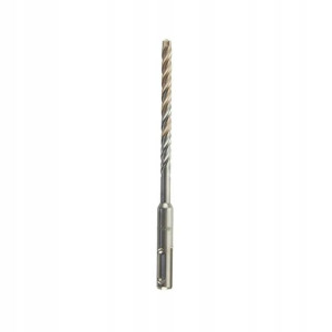 Wiertło do betonu SDS+ 8 / 160 mm DEWALT