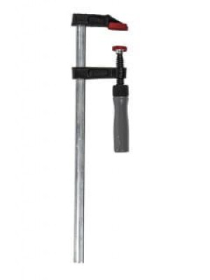 Proline Ścisk Stolarski Typ F 1500x120 Mm 11283