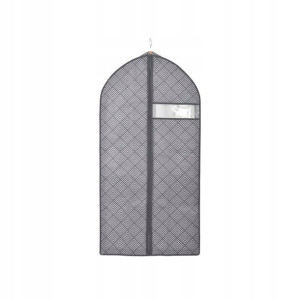 Pokrowiec na ubrania 55 x 110 cm GPH_4MPL Kuchinox
