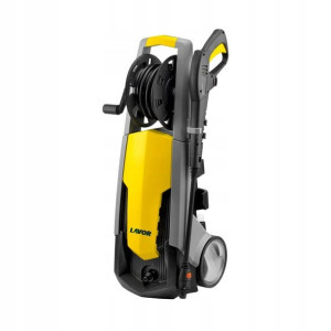 Myjka ciśnieniowa Lavor Predator 2500W 180bar