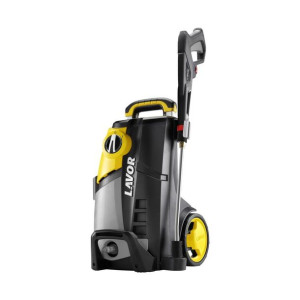 Myjka ciśnieniowa Lavor LVR5 2200W 145bar