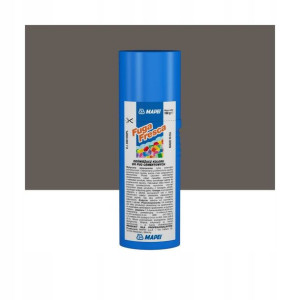 Renowator fug Marker Fresca 114 Antracy Mapei