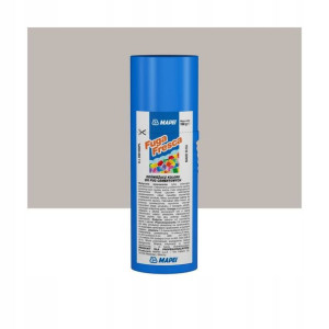 Renowator fug Marker Fresca 110 Manhata Mapei