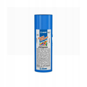 Renowator fug Marker Fresca 100 Biały Mapei