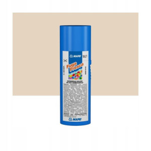 Renowator fug Marker Fresca 130 Jaśmin Mapei