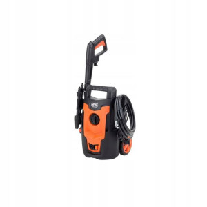 Myjka ciśnieniowa PWE140-LN 1400 W 110 bar NAC