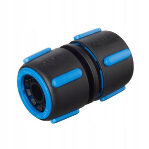 Reparator 13 - 15 mm (1/2-5/8") Fiskars