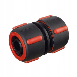 Reparator 19 mm (3/4") Fiskars