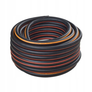 Wąż ogrodowy 19 mm (3/4") x 25 m FISKARS