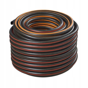 Wąż ogrodowy 19 mm (3/4") x 50 m