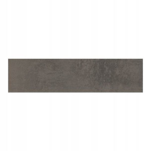 Obrzeże blatowe ABS Kala 42 mm cement